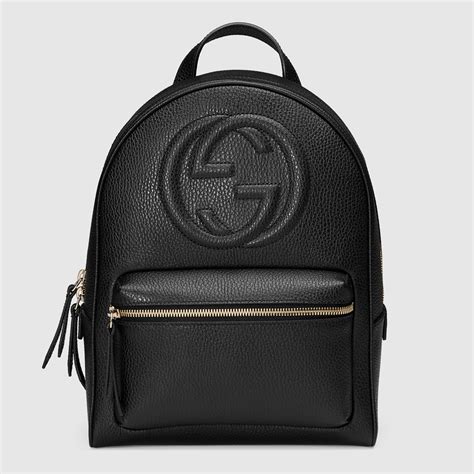 real gucci backpack cheap|used gucci backpacks for women.